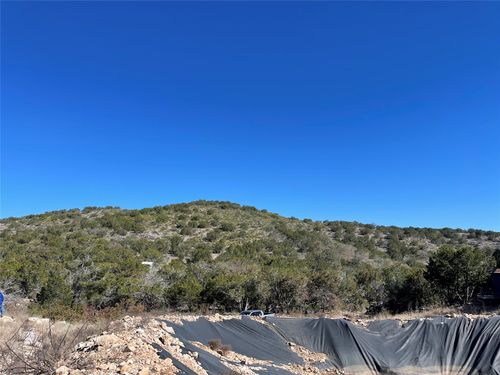 305 Walnut Springs Ranch Road, Uvalde, TX, 78801 | Card Image