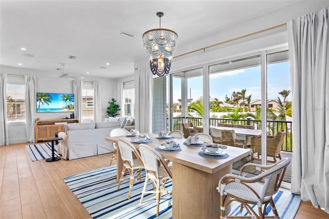 243 S Harbor Dr, House other with 4 bedrooms, 5 bathrooms and null parking in HOLMES BEACH FL | Image 12
