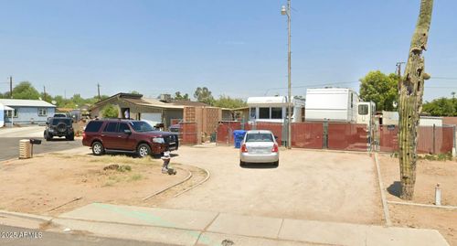167-18023 N 21st St, Phoenix, AZ, 85022-1709 | Card Image
