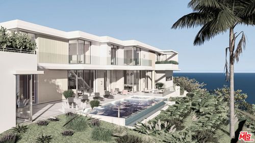 4571 Gable Dr, Encino, CA, 91316-4355 | Card Image