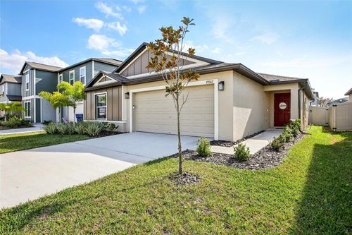 22162 Nebula Way, LAND O LAKES, FL, 34637-6511 | Card Image