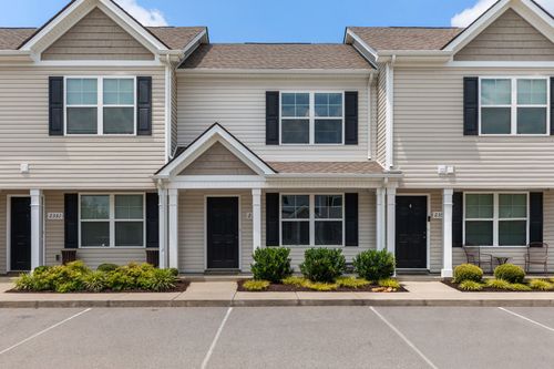 2353 Date Dr, Murfreesboro, TN, 37130-4584 | Card Image