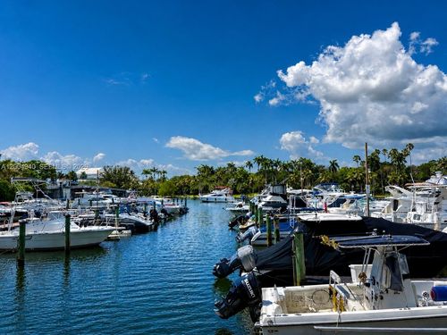 106-1700 Nw North River Dr, Miami, FL, 33125-2350 | Card Image
