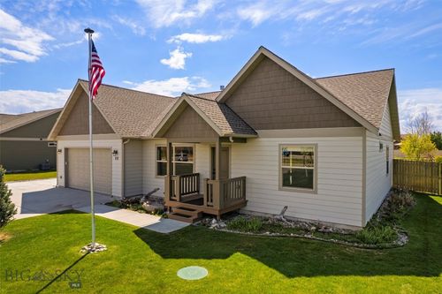 88 Riverway Rd, Belgrade, MT, 59714-9343 | Card Image
