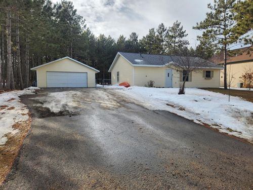 103 Evergreen Ct, Nevis, MN, 56467-4449 | Card Image