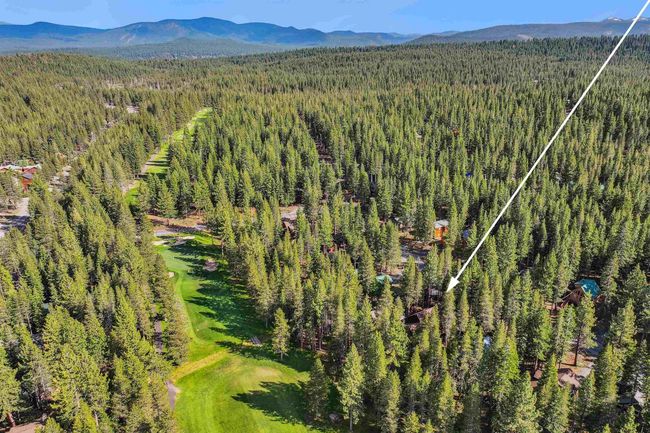 14010 Skiview Loop, House other with 3 bedrooms, 2 bathrooms and null parking in Truckee CA | Image 27