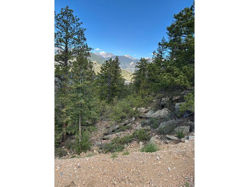 0 Prospect Mountain Dr, Estes Park, CO, 80517 | Card Image