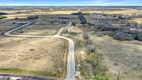 2026 Sundance Rd, Whitesboro, TX, 76273 | Card Image