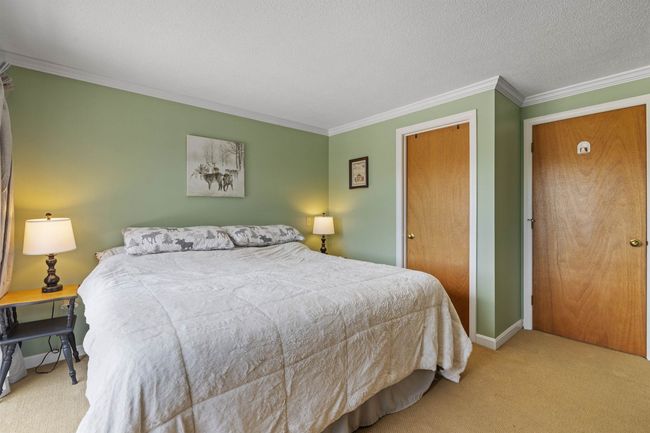 63 - 51 Mountain River East Rd, Condo with 3 bedrooms, 2 bathrooms and null parking in Thornton NH | Image 21
