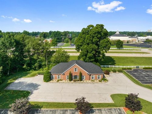 2856 Farrell Cres, Owensboro, KY, 42303-1392 | Card Image
