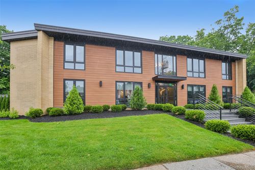102-325 Manville Rd, Pleasantville, NY, 10570-2122 | Card Image