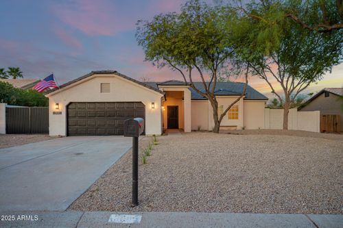 13845 N Kendall Dr, Fountain Hills, AZ, 85268-2864 | Card Image