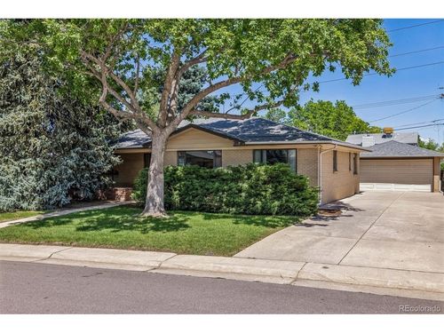 1578 S Jasmine St, Denver, CO, 80224-1929 | Card Image