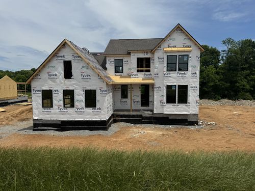 572 Baker Rd, Columbia, TN, 38401-6012 | Card Image