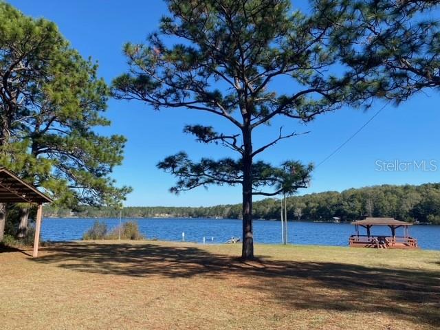 Land in DEFUNIAK SPRINGS 5