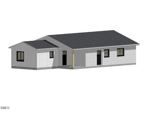 300 Barclay Rd, Chapel Hill, NC, 27516-1410 | Card Image