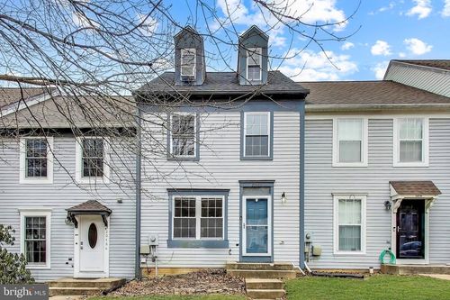 20488 Summersong Ln, GERMANTOWN, MD, 20874-3938 | Card Image