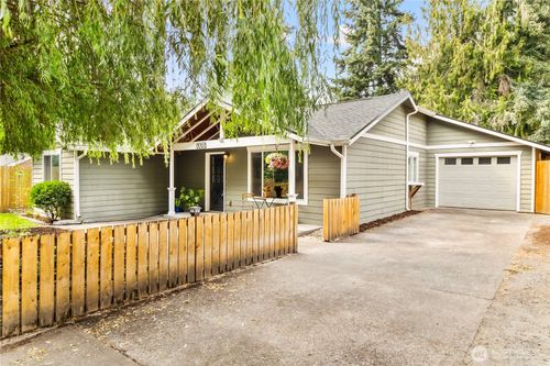 1006 Linwood Ave Sw, Tumwater, WA, 98512-8419 | Card Image
