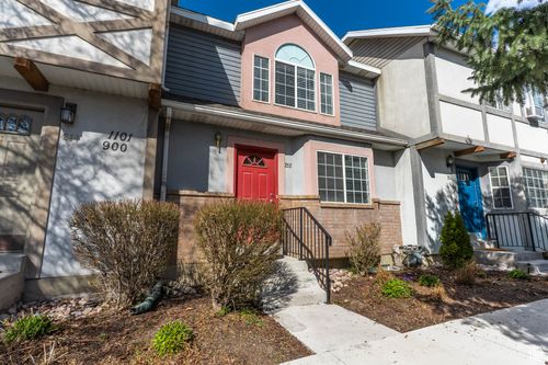 apt-212-1101 950, Provo, UT, 84606-7114 | Card Image