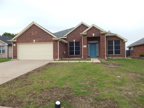2704 Pyramid Ln, Mansfield, TX, 76063-5098 | Card Image