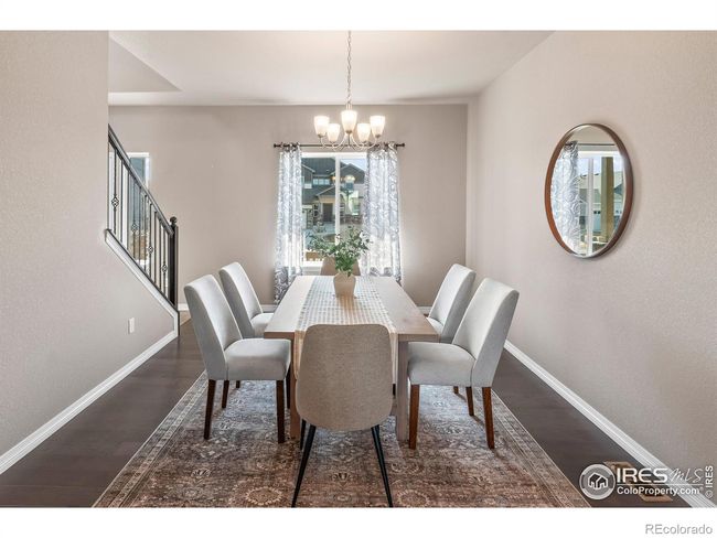 Dining Room | Image 37