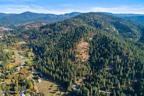 NKA Wolfs Lodge, Coeur d'Alene, ID, 83814 | Card Image