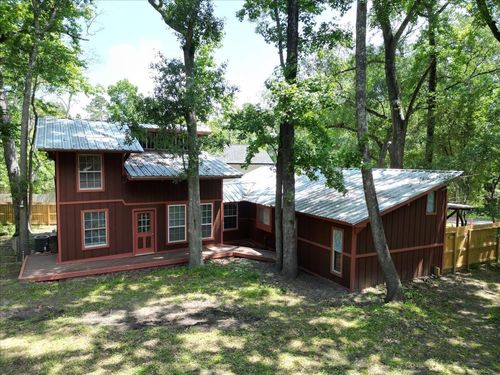 14923 Big Spring Cir, Willis, TX, 77378-3633 | Card Image