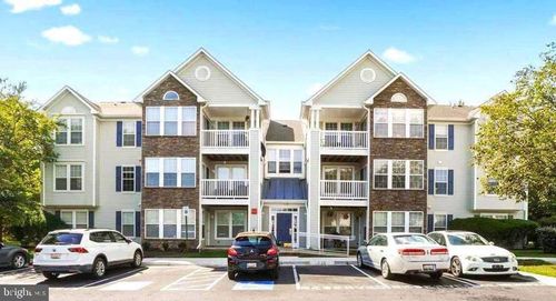 apt-e-6413 Weatherby Ct, FREDERICK, MD, 21703-1851 | Card Image