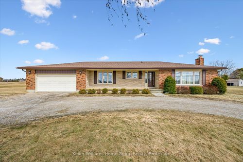 5109 Whitelaw Road, Guelph/Eramosa, ON, N1H6J4 | Card Image