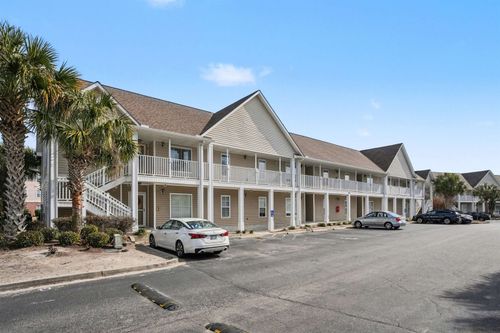 5-106 Butkus Dr, Myrtle Beach, SC, 29588-2956 | Card Image