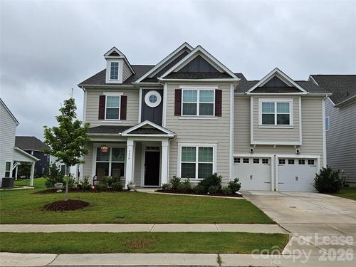 9578 Kartey Avenue Nw, Concord, NC, 28027 | Card Image