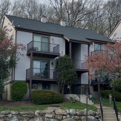 9163 Ashland Ct, Stanhope, NJ, 07874-2899 | Card Image