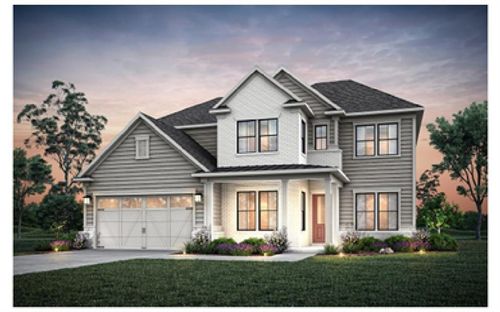 4620 Wayt Farm Overlook, Cumming, GA, 30040 | Card Image