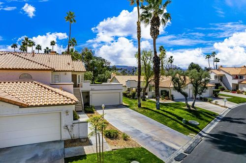 131 Desert Falls Cir, Palm Desert, CA, 92211-1749 | Card Image