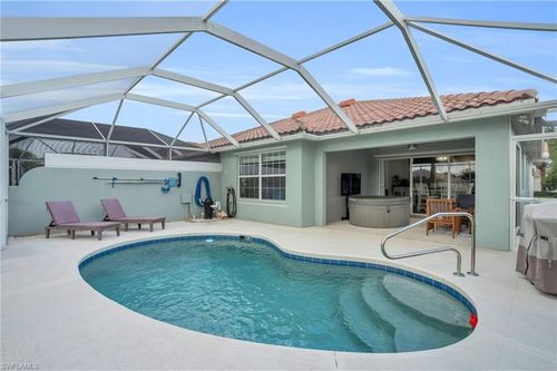 7615 Novara Ct, NAPLES, FL, 34114-2625 | Card Image