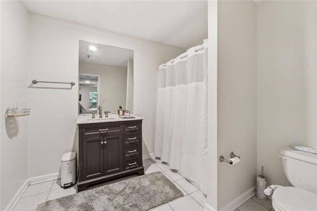 285 Glen Lake Dr, House other with 4 bedrooms, 4 bathrooms and 1 parking in Atlanta GA | Image 20