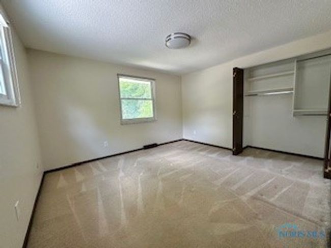 Bedroom | Image 16
