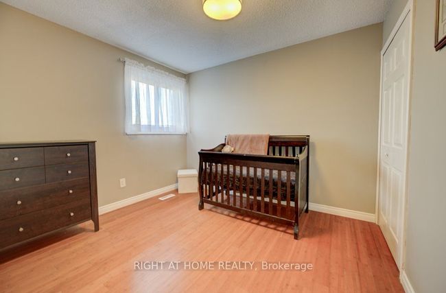 34 Langston Dr, House attached with 5 bedrooms, 3 bathrooms and 2 parking in Brampton ON | Image 20