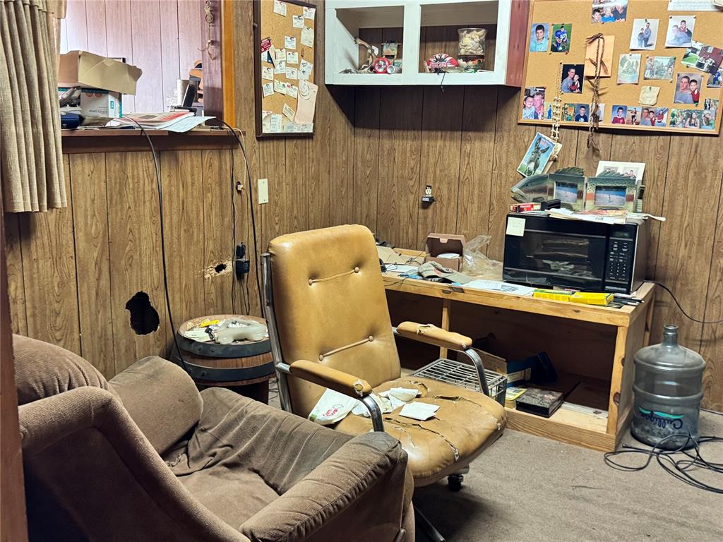 Commercial Sale in Cordell 4