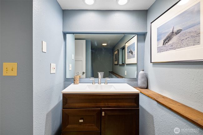 1015 Sequalish St, House other with 5 bedrooms, 3 bathrooms and 2 parking in Steilacoom WA | Image 21