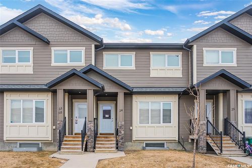 24-111 Rosewood Gate N, Saskatoon, SK, S7V0E5 | Card Image