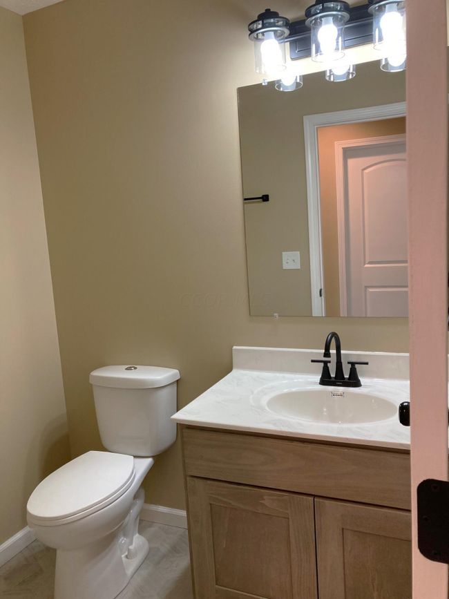 Main Level Half Bath - Copy | Image 39