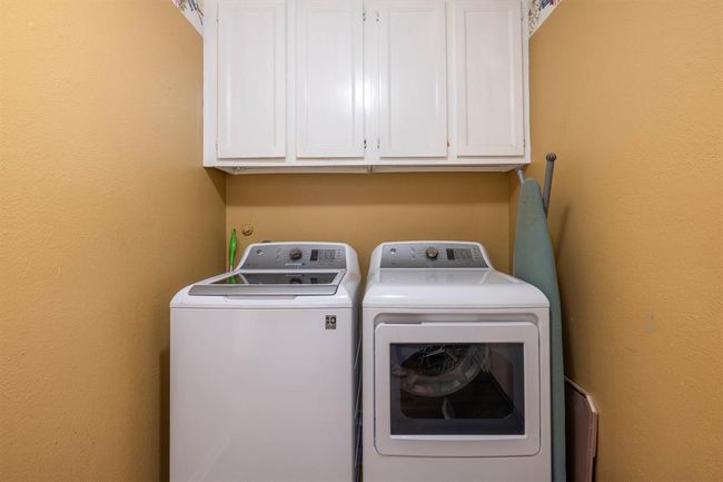 5 Quintana Dr, House other with 3 bedrooms, 2 bathrooms and 2 parking in Galveston TX | Image 11