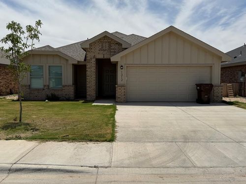 1312 Bajada St, Midland, TX, 79705 | Card Image