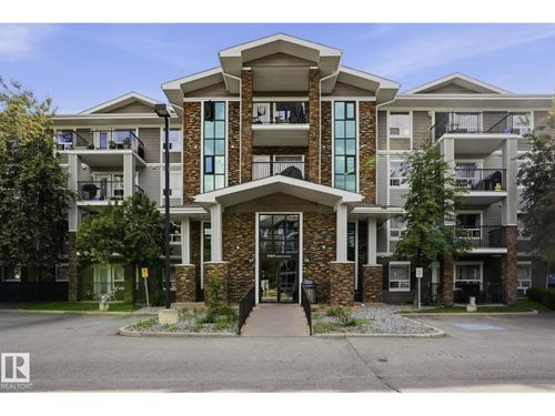 1223-9363 Simpson Dr Nw, Edmonton, AB, T6R0N2 | Card Image