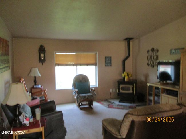 6210 Shell Ct, House other with 3 bedrooms, 2 bathrooms and 4 parking in Winnemucca NV | Image 16