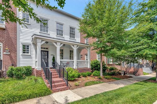 2039 Rural Plains Cir, Franklin, TN, 37064-1515 | Card Image