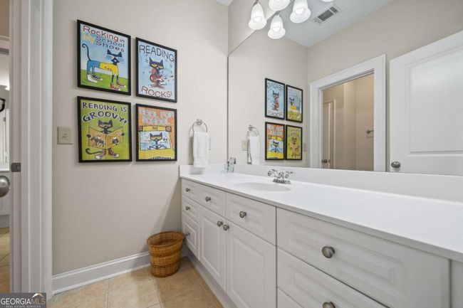 1080 Founders Lake Dr, House other with 5 bedrooms, 5 bathrooms and 2 parking in Athens GA | Image 39