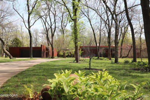 1025 Northridge Rd, Joplin, MO, 64801-8502 | Card Image