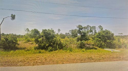 8014 Granada Blvd, Sebring, FL, 33872 | Card Image